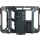 Cooler Master Masterframe 700 - 1105690 - zdjęcie 7